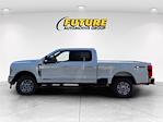 New 2026 Ford F-250 Lariat Crew Cab 4WD Pickup for sale #F31239 - photo 7