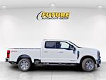 New 2026 Ford F-250 Lariat Crew Cab 4WD Pickup for sale #F31239 - photo 8