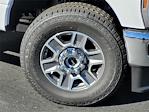 New 2026 Ford F-250 Lariat Crew Cab 4WD Pickup for sale #F31239 - photo 9