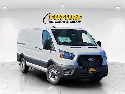 2026 Ford Transit 250 Low Roof RWD Empty Cargo Van for sale #F31245 - photo 1