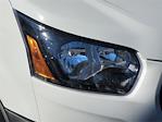 New 2026 Ford Transit 250 Low Roof Upfitted Cargo Van for sale #F31245 - photo 11