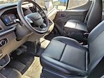 New 2026 Ford Transit 250 Low Roof Upfitted Cargo Van for sale #F31245 - photo 12