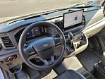 New 2026 Ford Transit 250 Low Roof Upfitted Cargo Van for sale #F31245 - photo 13
