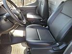 New 2026 Ford Transit 250 Low Roof Upfitted Cargo Van for sale #F31245 - photo 16