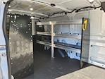 New 2026 Ford Transit 250 Low Roof Upfitted Cargo Van for sale #F31245 - photo 17
