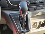 New 2026 Ford Transit 250 Low Roof Upfitted Cargo Van for sale #F31245 - photo 19