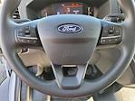 New 2026 Ford Transit 250 Low Roof Upfitted Cargo Van for sale #F31245 - photo 20