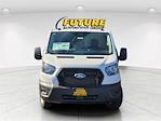 New 2026 Ford Transit 250 Low Roof Upfitted Cargo Van for sale #F31245 - photo 5