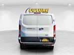 New 2026 Ford Transit 250 Low Roof Upfitted Cargo Van for sale #F31245 - photo 6
