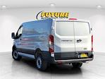 New 2026 Ford Transit 250 Low Roof Upfitted Cargo Van for sale #F31245 - photo 7
