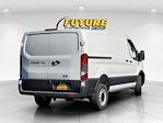New 2026 Ford Transit 250 Low Roof Upfitted Cargo Van for sale #F31245 - photo 3