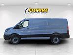 New 2026 Ford Transit 250 Low Roof Upfitted Cargo Van for sale #F31245 - photo 8