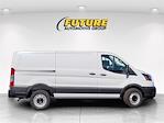 New 2026 Ford Transit 250 Low Roof Upfitted Cargo Van for sale #F31245 - photo 9