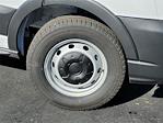 New 2026 Ford Transit 250 Low Roof Upfitted Cargo Van for sale #F31245 - photo 10
