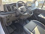 2026 Ford Transit 250 Medium Roof RWD Empty Cargo Van for sale #F31247 - photo 11