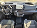 2026 Ford Transit 250 Medium Roof RWD Empty Cargo Van for sale #F31247 - photo 12