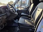 2026 Ford Transit 250 Medium Roof RWD Empty Cargo Van for sale #F31247 - photo 15
