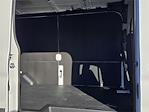 2026 Ford Transit 250 Medium Roof RWD Empty Cargo Van for sale #F31247 - photo 16