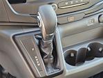 2026 Ford Transit 250 Medium Roof RWD Empty Cargo Van for sale #F31247 - photo 18