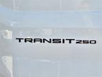2026 Ford Transit 250 Medium Roof RWD Empty Cargo Van for sale #F31247 - photo 21