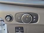 2026 Ford Transit 250 Medium Roof RWD Empty Cargo Van for sale #F31247 - photo 22