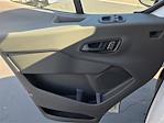 2026 Ford Transit 250 Medium Roof RWD Empty Cargo Van for sale #F31247 - photo 23