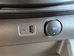 2026 Ford Transit 250 Medium Roof RWD Empty Cargo Van for sale #F31247 - photo 24
