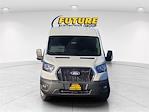 2026 Ford Transit 250 Medium Roof RWD Empty Cargo Van for sale #F31247 - photo 3