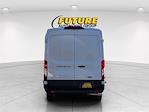 2026 Ford Transit 250 Medium Roof RWD Empty Cargo Van for sale #F31247 - photo 4