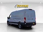2026 Ford Transit 250 Medium Roof RWD Empty Cargo Van for sale #F31247 - photo 5