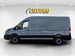 2026 Ford Transit 250 Medium Roof RWD Empty Cargo Van for sale #F31247 - photo 7