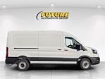 2026 Ford Transit 250 Medium Roof RWD Empty Cargo Van for sale #F31247 - photo 8