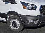2026 Ford Transit 250 Medium Roof RWD Empty Cargo Van for sale #F31247 - photo 9
