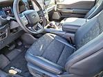 2025 Ford F-150 SuperCrew Cab 4WD Pickup for sale #F31256 - photo 11