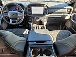2025 Ford F-150 SuperCrew Cab 4WD Pickup for sale #F31256 - photo 12