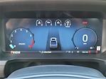 2025 Ford F-150 SuperCrew Cab 4WD Pickup for sale #F31256 - photo 14