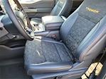 2025 Ford F-150 SuperCrew Cab 4WD Pickup for sale #F31256 - photo 15