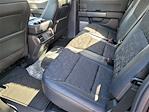 2025 Ford F-150 SuperCrew Cab 4WD Pickup for sale #F31256 - photo 16