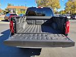 2025 Ford F-150 SuperCrew Cab 4WD Pickup for sale #F31256 - photo 17