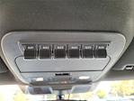 2025 Ford F-150 SuperCrew Cab 4WD Pickup for sale #F31256 - photo 18