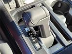 2025 Ford F-150 SuperCrew Cab 4WD Pickup for sale #F31256 - photo 19