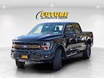 2025 Ford F-150 SuperCrew Cab 4WD Pickup for sale #F31256 - photo 2