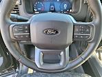2025 Ford F-150 SuperCrew Cab 4WD Pickup for sale #F31256 - photo 20