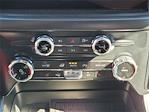 2025 Ford F-150 SuperCrew Cab 4WD Pickup for sale #F31256 - photo 22