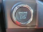 2025 Ford F-150 SuperCrew Cab 4WD Pickup for sale #F31256 - photo 23
