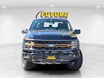 2025 Ford F-150 SuperCrew Cab 4WD Pickup for sale #F31256 - photo 3
