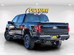 2025 Ford F-150 SuperCrew Cab 4WD Pickup for sale #F31256 - photo 5