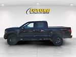 2025 Ford F-150 SuperCrew Cab 4WD Pickup for sale #F31256 - photo 7