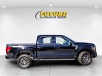 2025 Ford F-150 SuperCrew Cab 4WD Pickup for sale #F31256 - photo 8