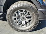 2025 Ford F-150 SuperCrew Cab 4WD Pickup for sale #F31256 - photo 9